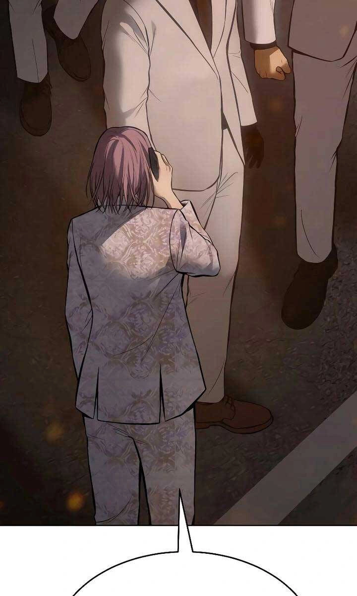 Đặc Vụ Song Sinh Chapter 53 - 137