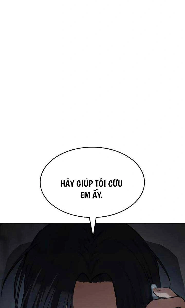 Đặc Vụ Song Sinh Chapter 53 - 140