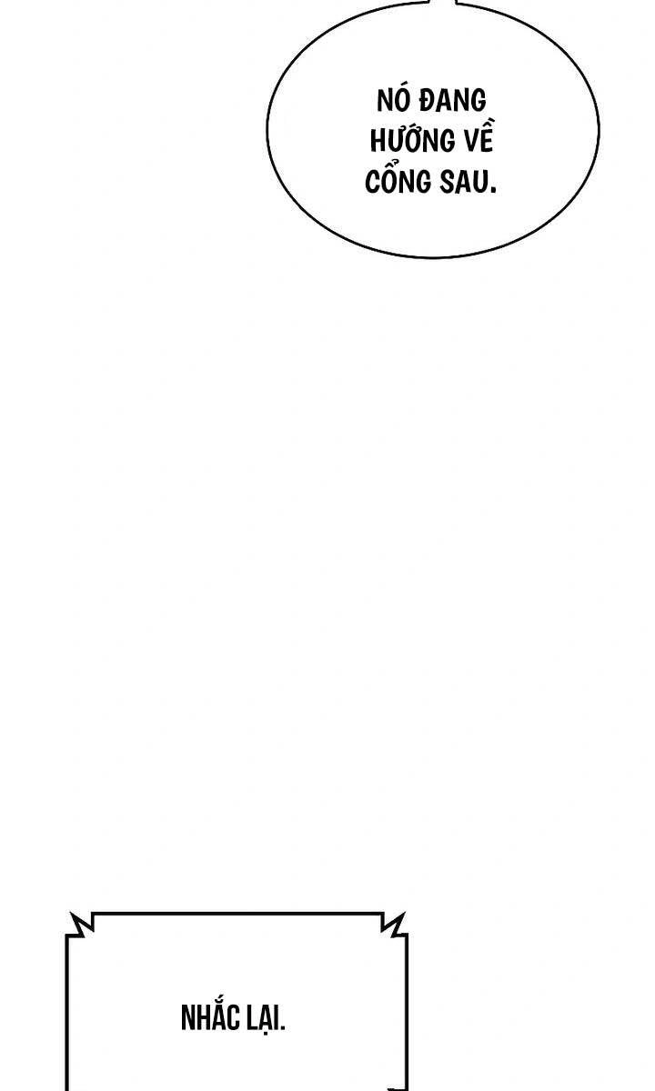 Đặc Vụ Song Sinh Chapter 53 - 146