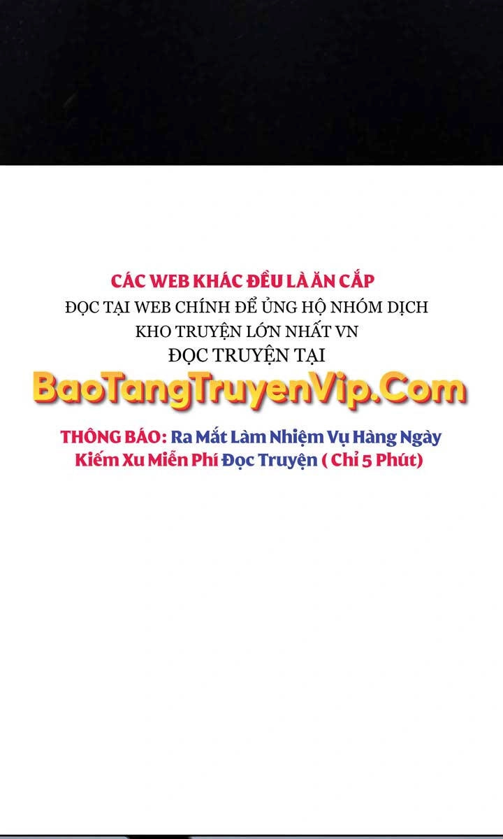 Đặc Vụ Song Sinh Chapter 53 - 154