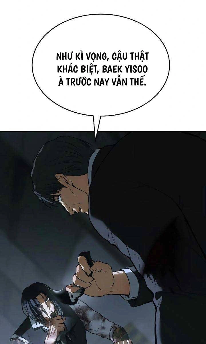 Đặc Vụ Song Sinh Chapter 53 - 159