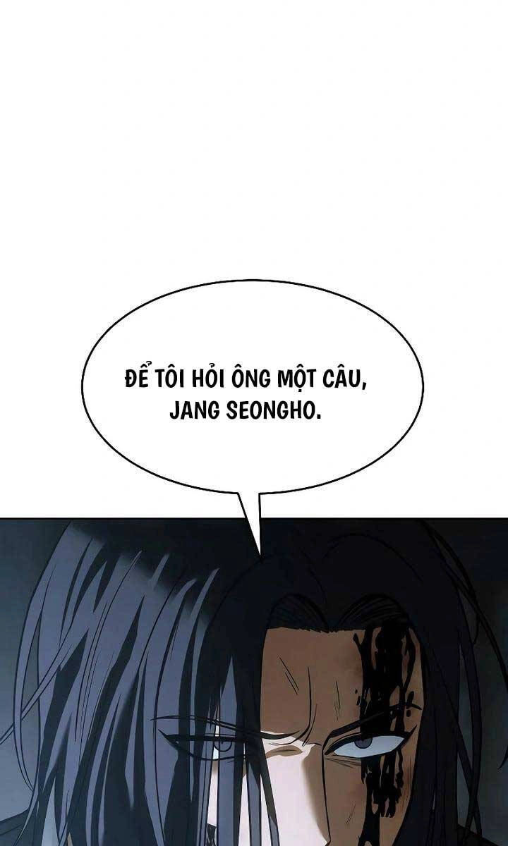 Đặc Vụ Song Sinh Chapter 53 - 161