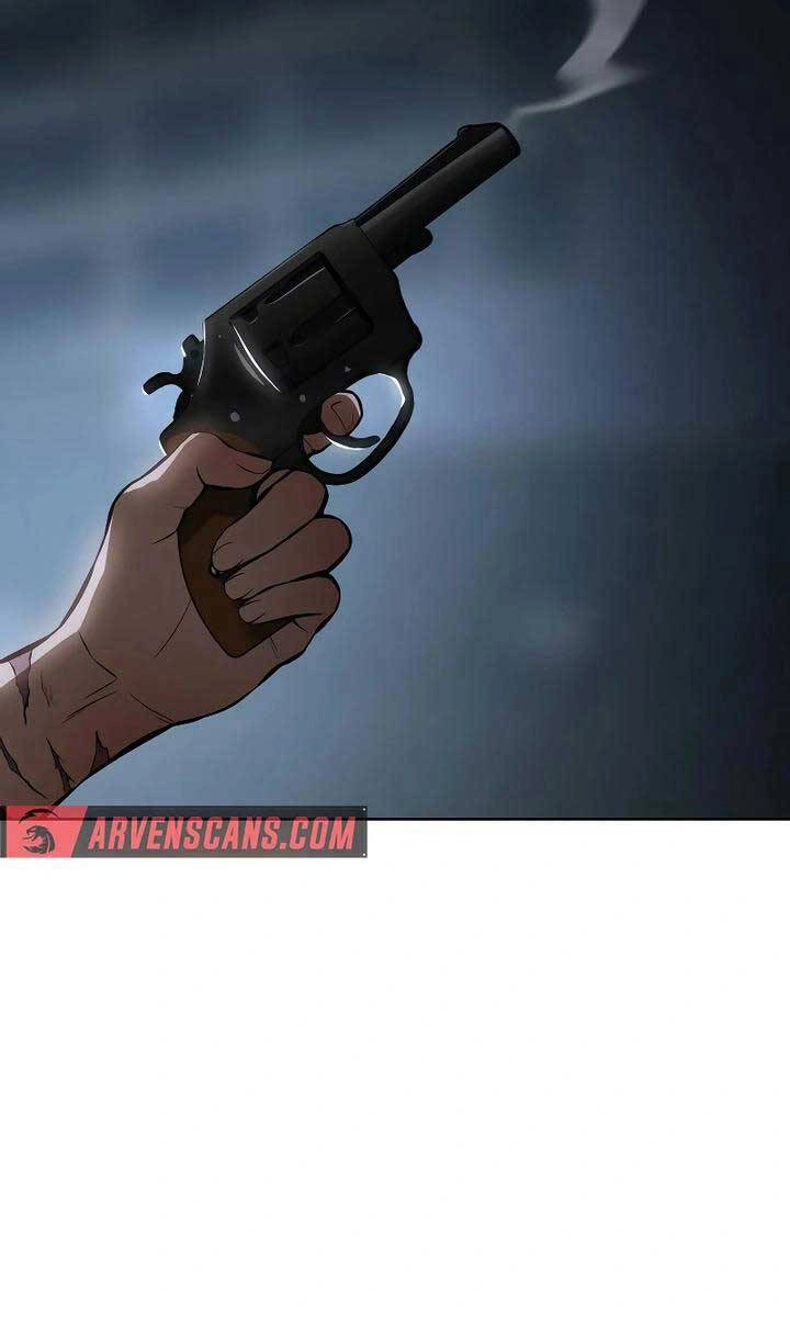 Đặc Vụ Song Sinh Chapter 53 - 165