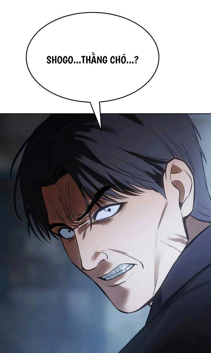 Đặc Vụ Song Sinh Chapter 53 - 171