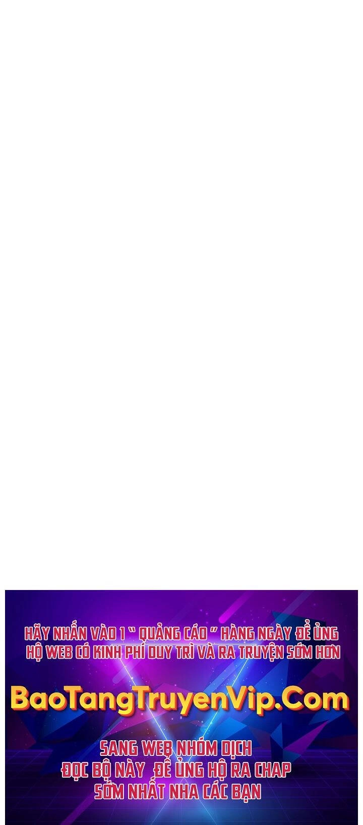 Đặc Vụ Song Sinh Chapter 53 - 178