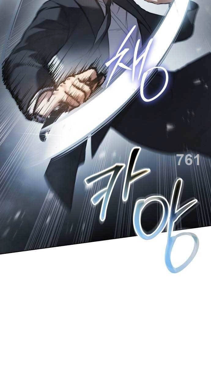 Đặc Vụ Song Sinh Chapter 54 - 3