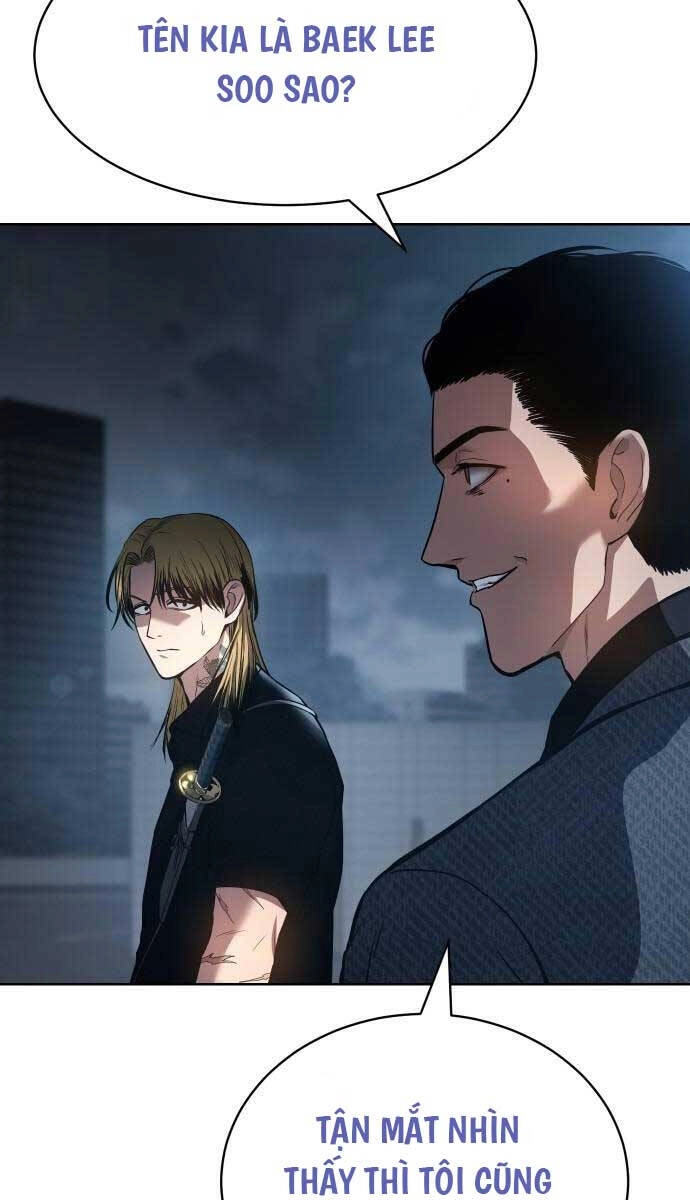 Đặc Vụ Song Sinh Chapter 54 - 7