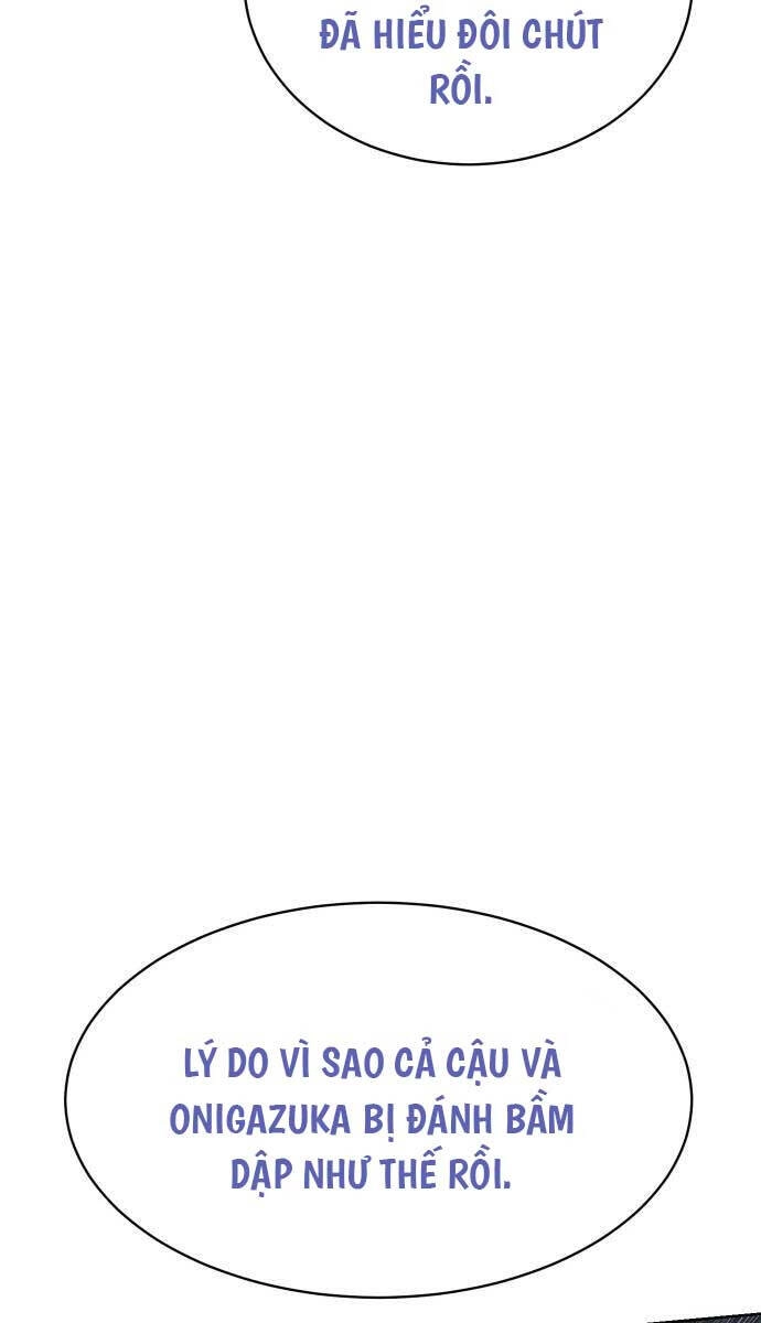 Đặc Vụ Song Sinh Chapter 54 - 8