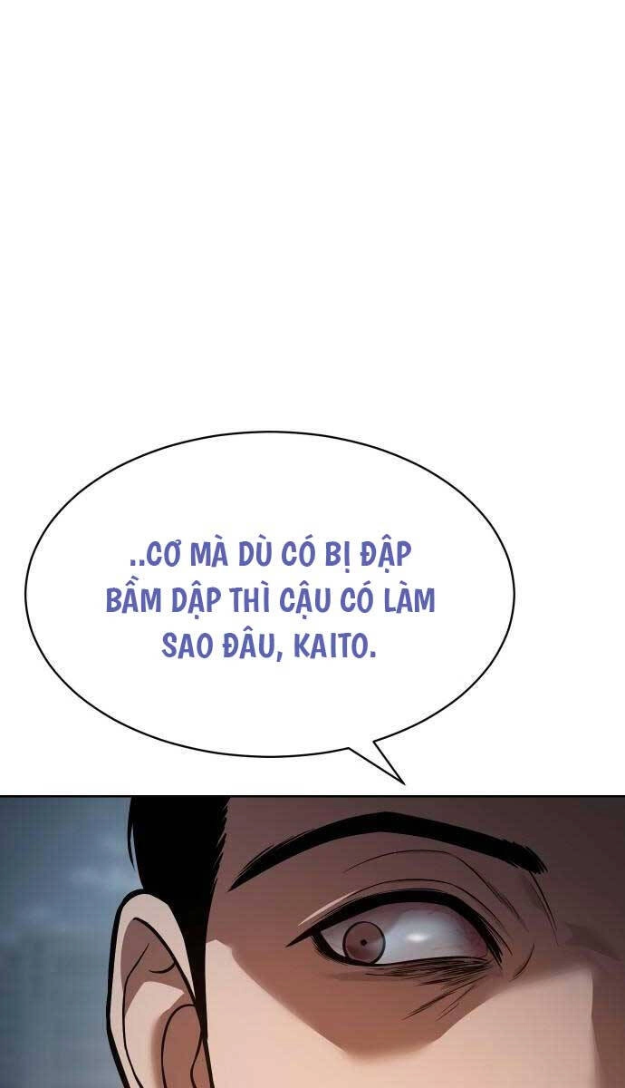 Đặc Vụ Song Sinh Chapter 54 - 10