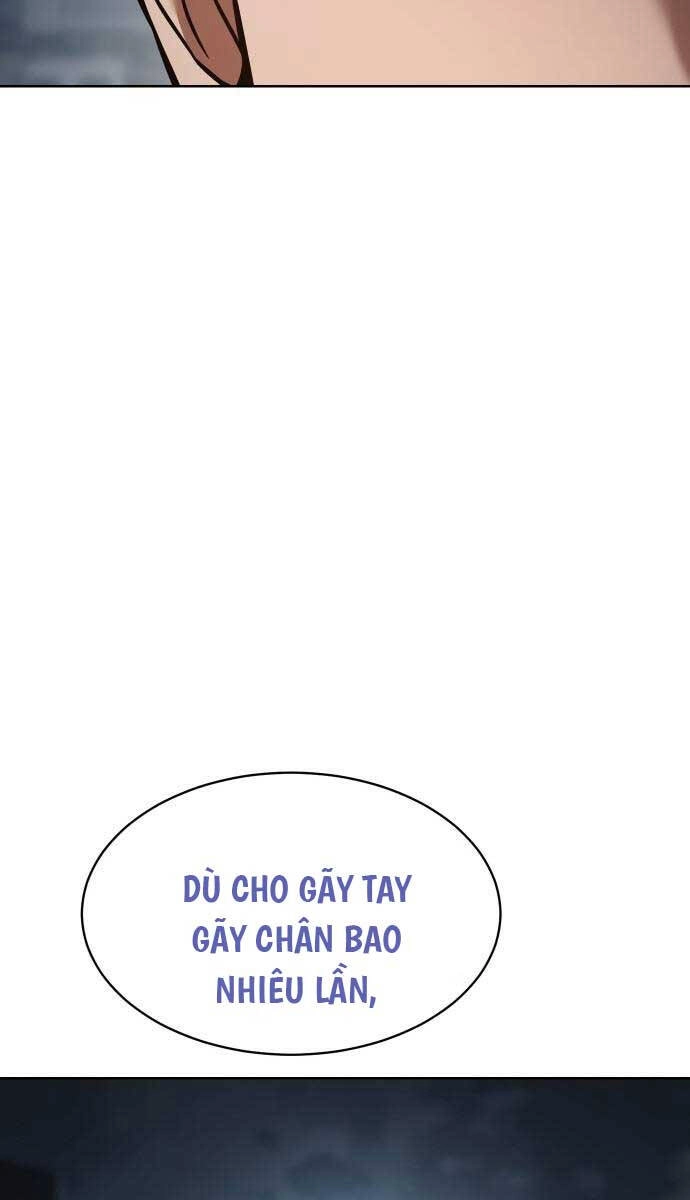 Đặc Vụ Song Sinh Chapter 54 - 11