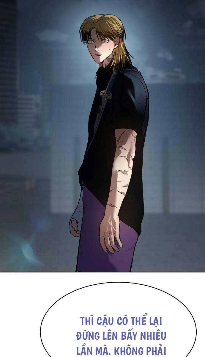 Đặc Vụ Song Sinh Chapter 54 - 12