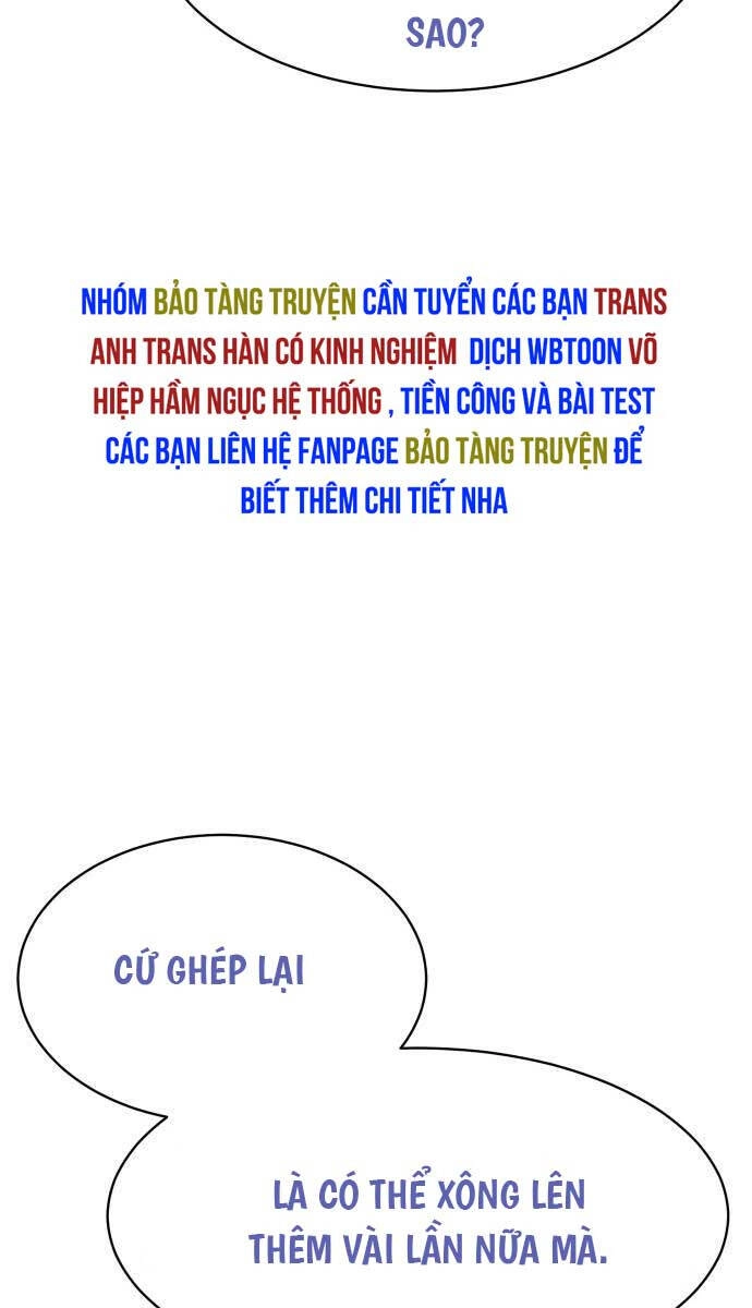 Đặc Vụ Song Sinh Chapter 54 - 13