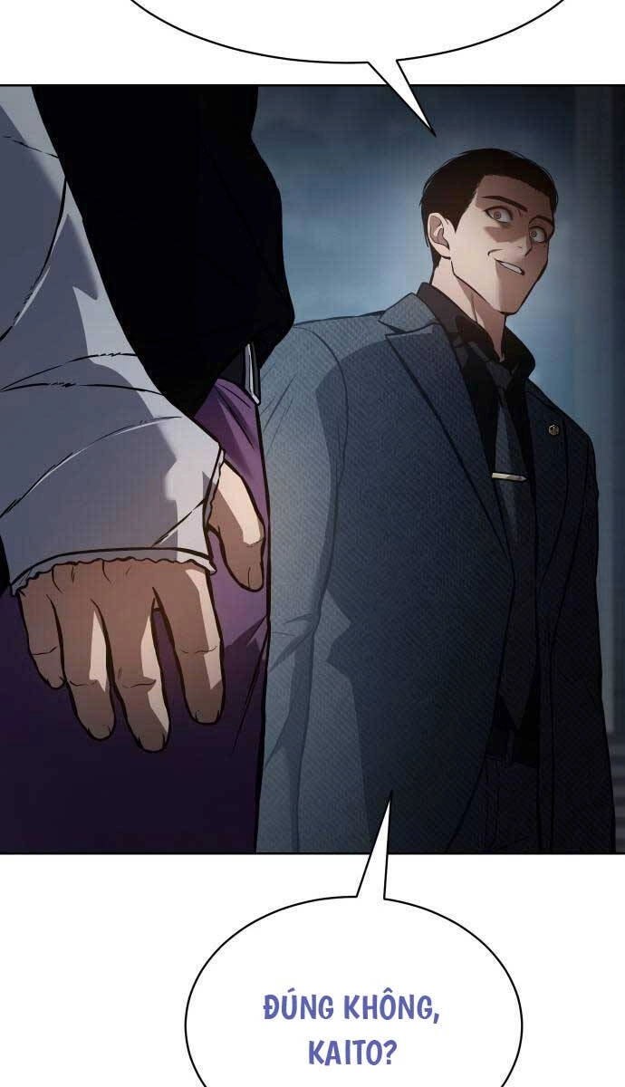 Đặc Vụ Song Sinh Chapter 54 - 14