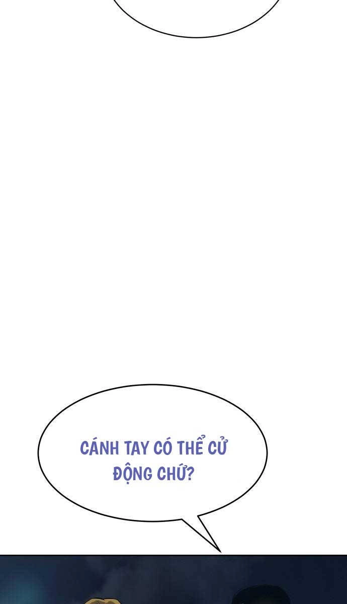 Đặc Vụ Song Sinh Chapter 54 - 15