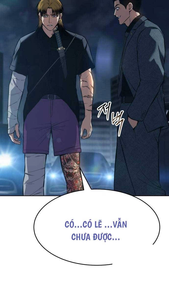 Đặc Vụ Song Sinh Chapter 54 - 16