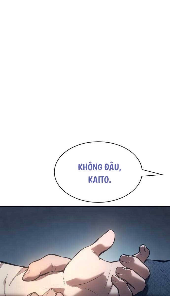 Đặc Vụ Song Sinh Chapter 54 - 17