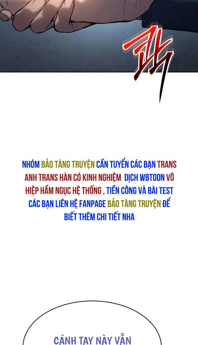 Đặc Vụ Song Sinh Chapter 54 - 18