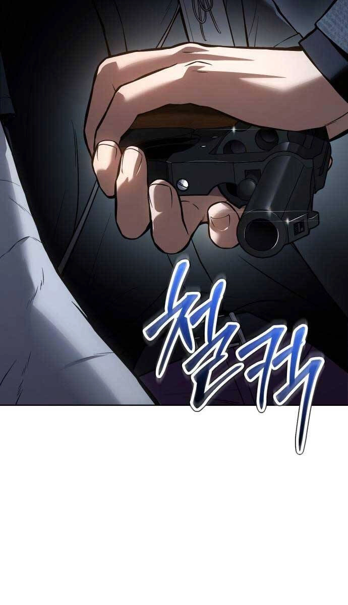 Đặc Vụ Song Sinh Chapter 54 - 20