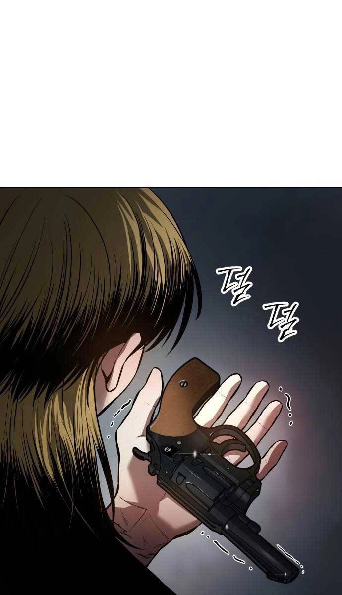 Đặc Vụ Song Sinh Chapter 54 - 21