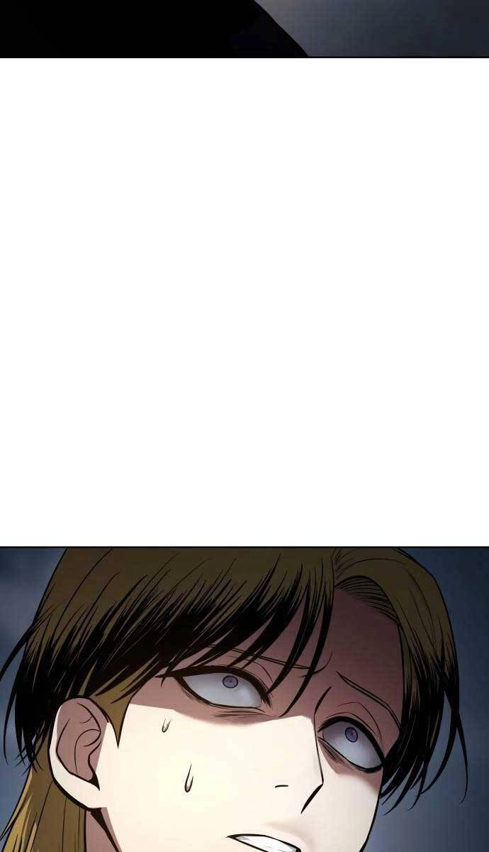 Đặc Vụ Song Sinh Chapter 54 - 22