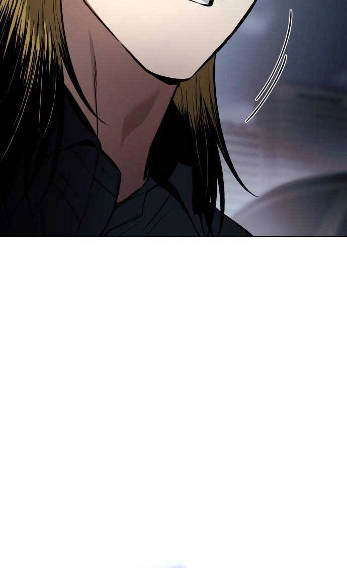 Đặc Vụ Song Sinh Chapter 54 - 23