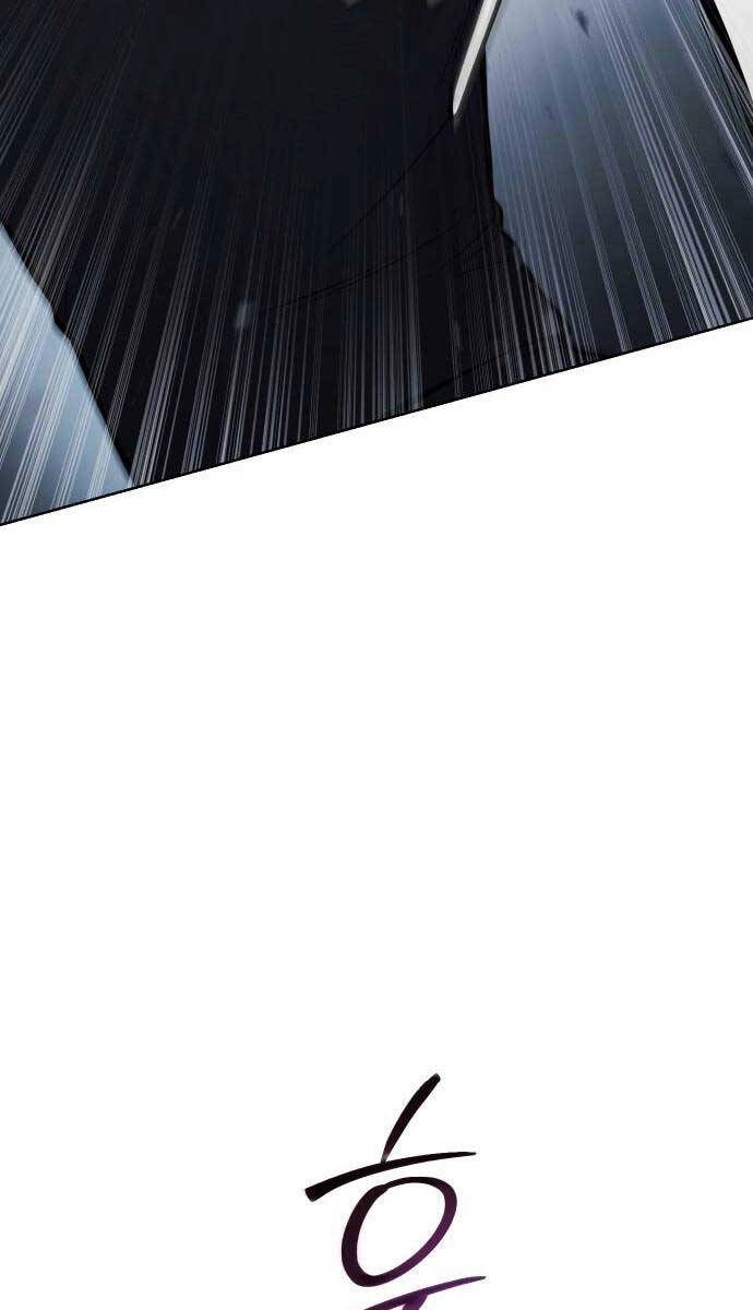 Đặc Vụ Song Sinh Chapter 54 - 25