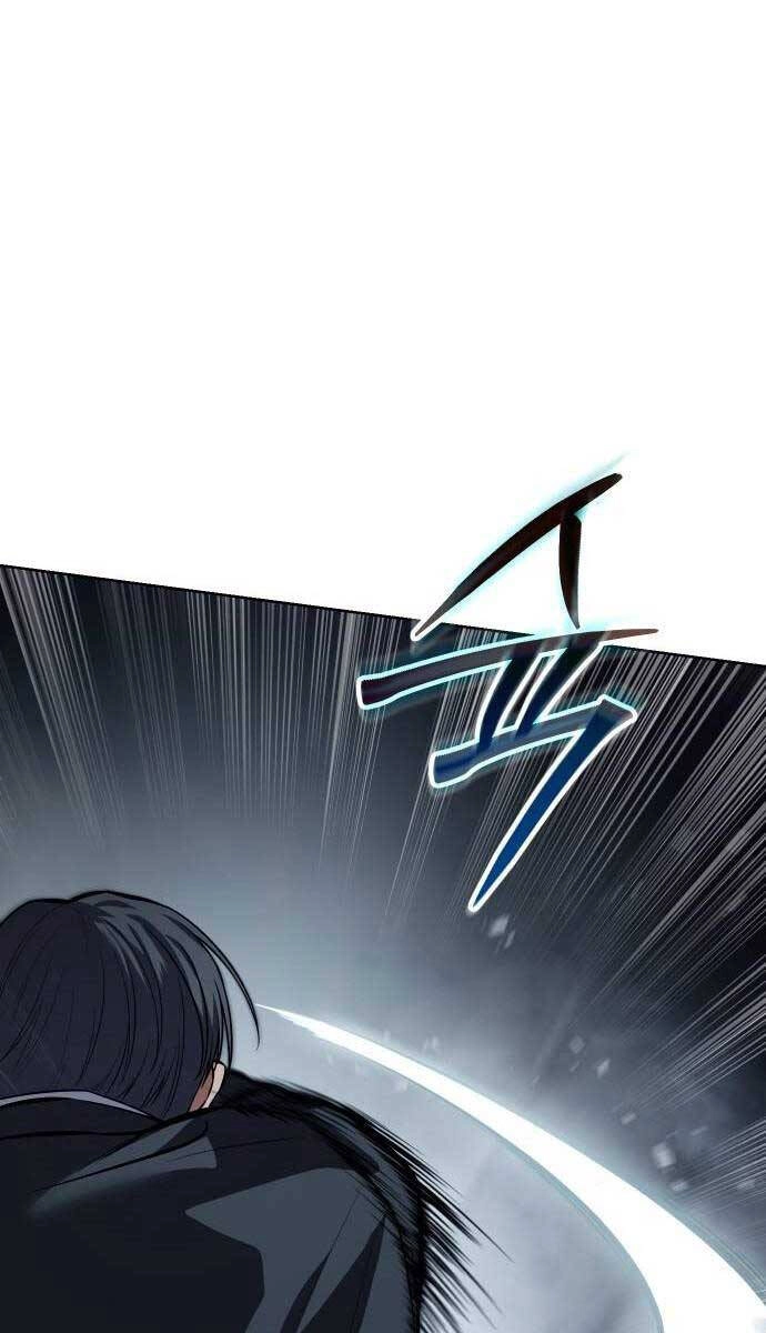 Đặc Vụ Song Sinh Chapter 54 - 27