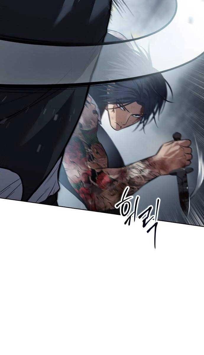 Đặc Vụ Song Sinh Chapter 54 - 28