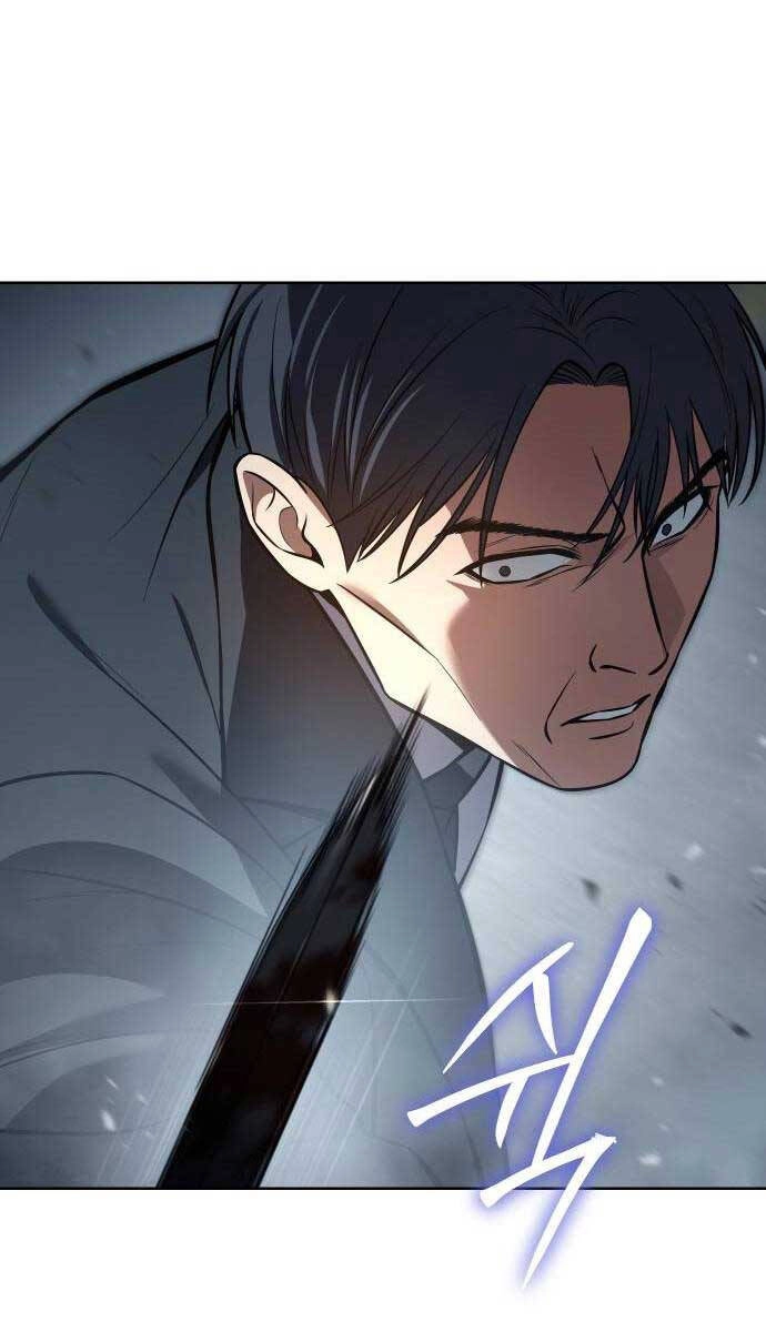 Đặc Vụ Song Sinh Chapter 54 - 29