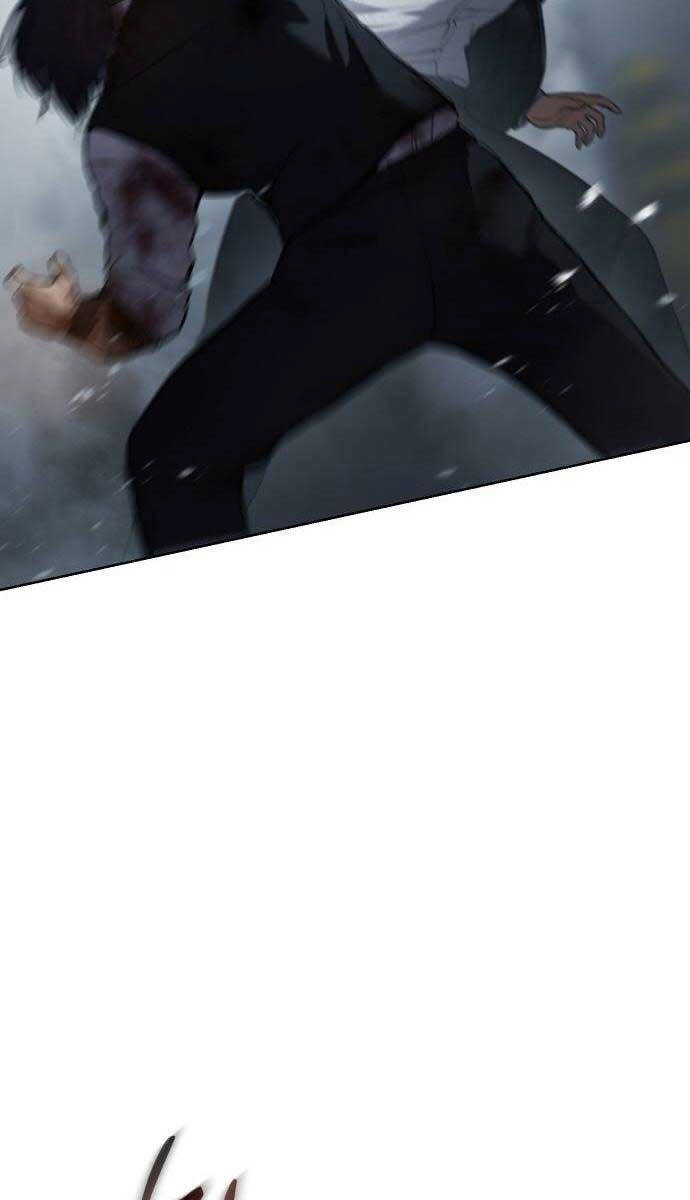 Đặc Vụ Song Sinh Chapter 54 - 31