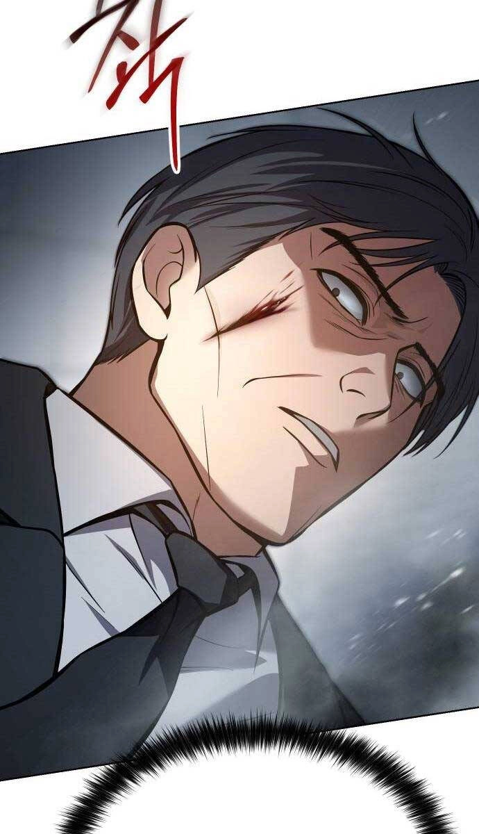 Đặc Vụ Song Sinh Chapter 54 - 32