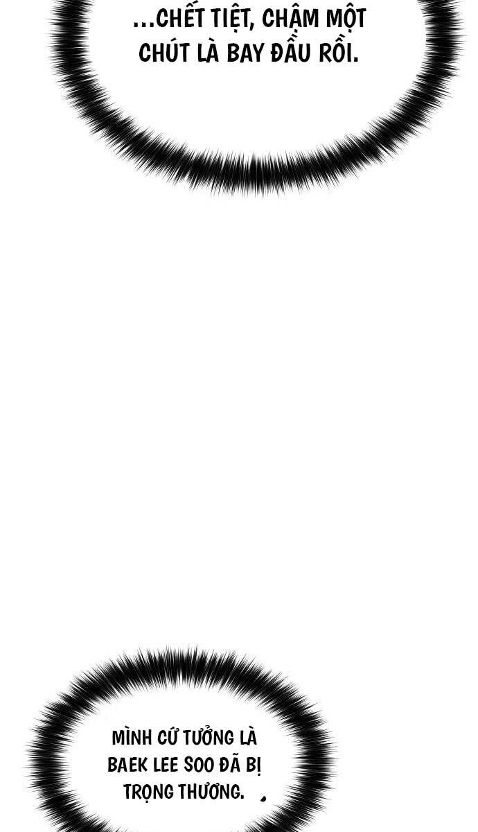 Đặc Vụ Song Sinh Chapter 54 - 33