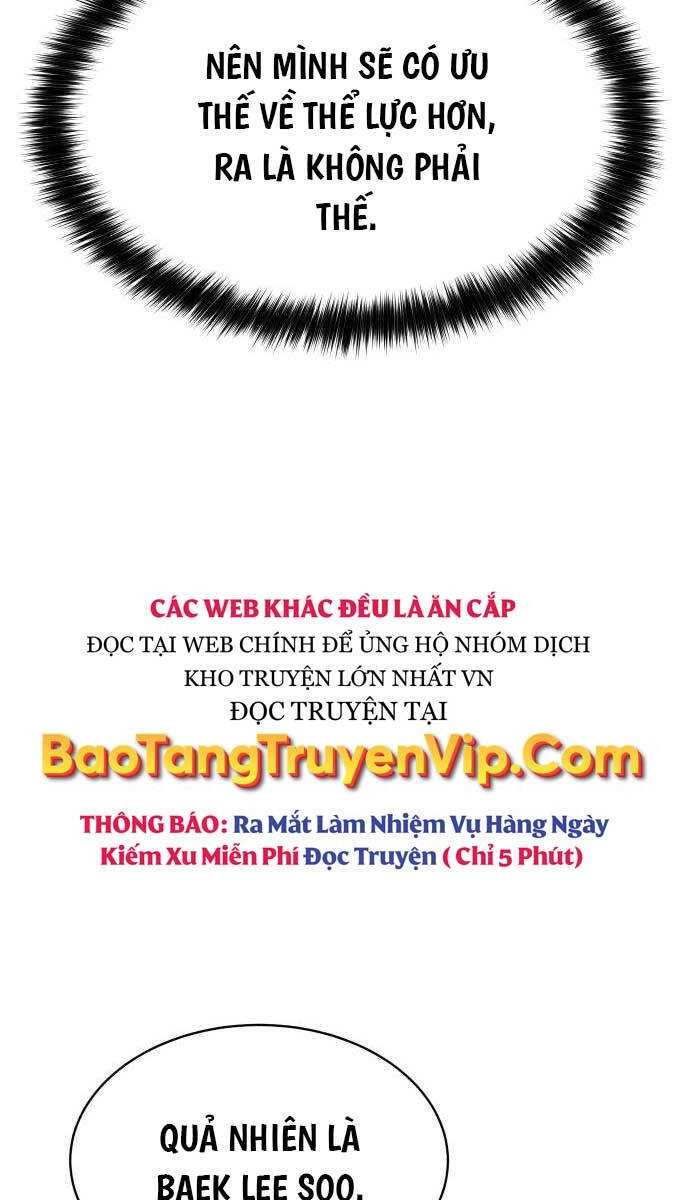 Đặc Vụ Song Sinh Chapter 54 - 35