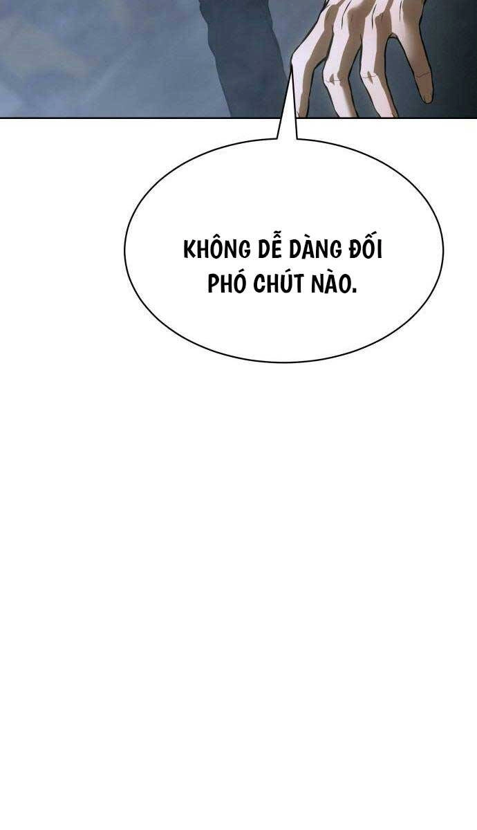 Đặc Vụ Song Sinh Chapter 54 - 37
