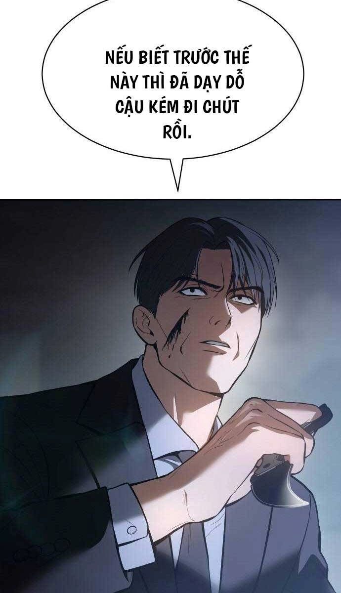 Đặc Vụ Song Sinh Chapter 54 - 39