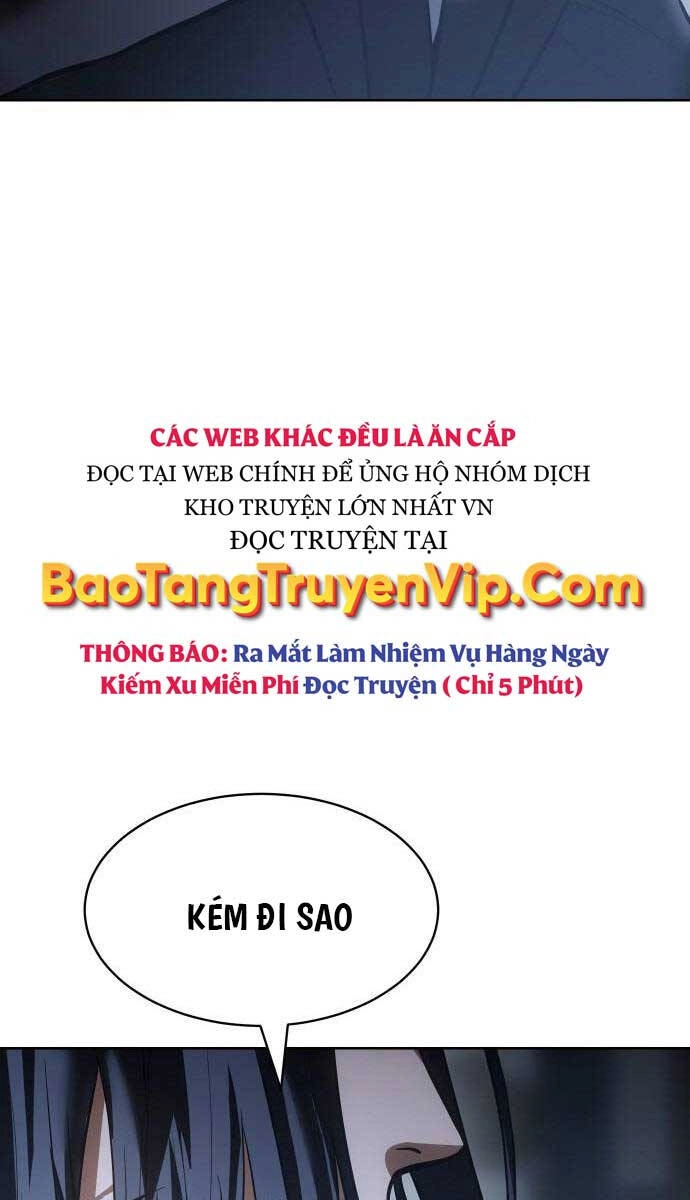 Đặc Vụ Song Sinh Chapter 54 - 40