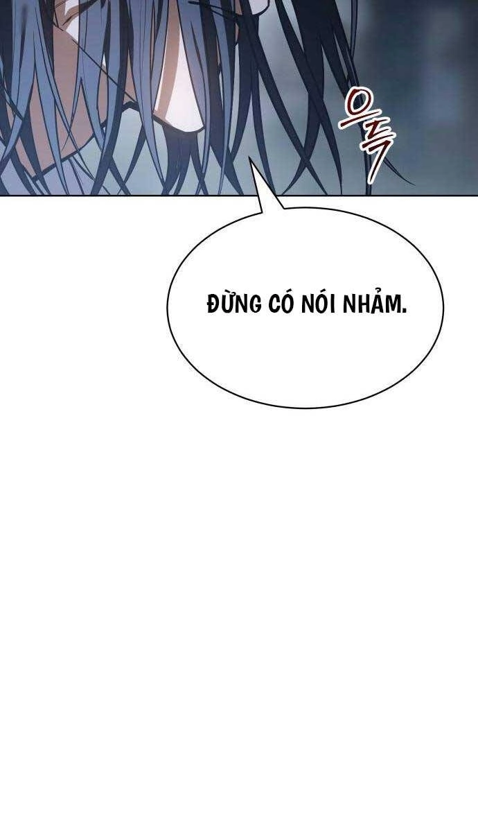 Đặc Vụ Song Sinh Chapter 54 - 41