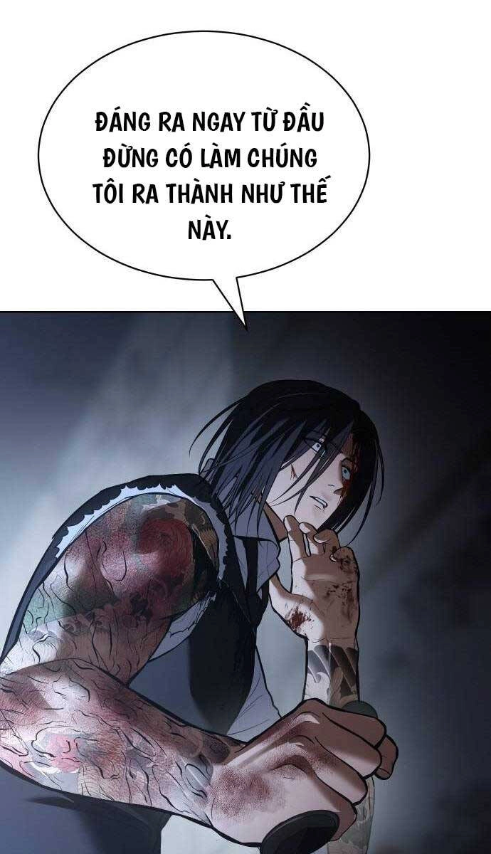 Đặc Vụ Song Sinh Chapter 54 - 42