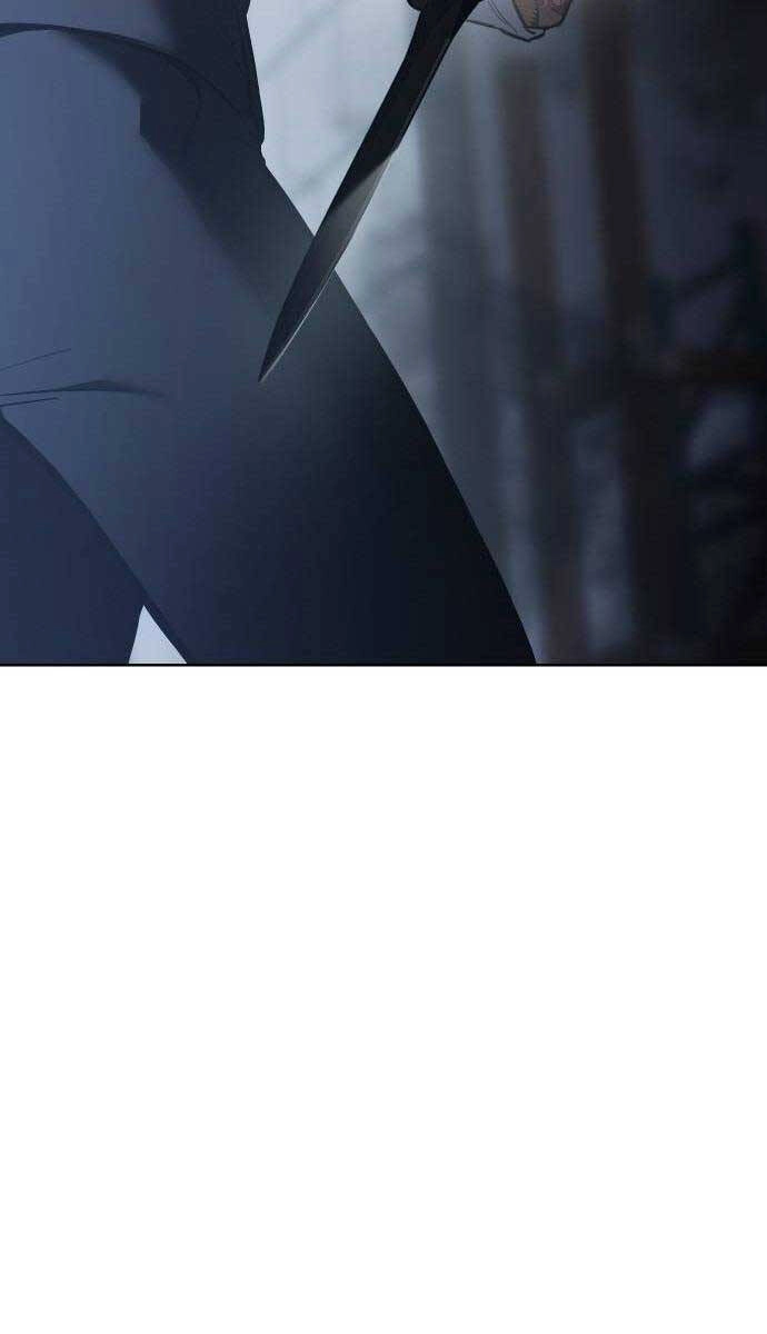 Đặc Vụ Song Sinh Chapter 54 - 43