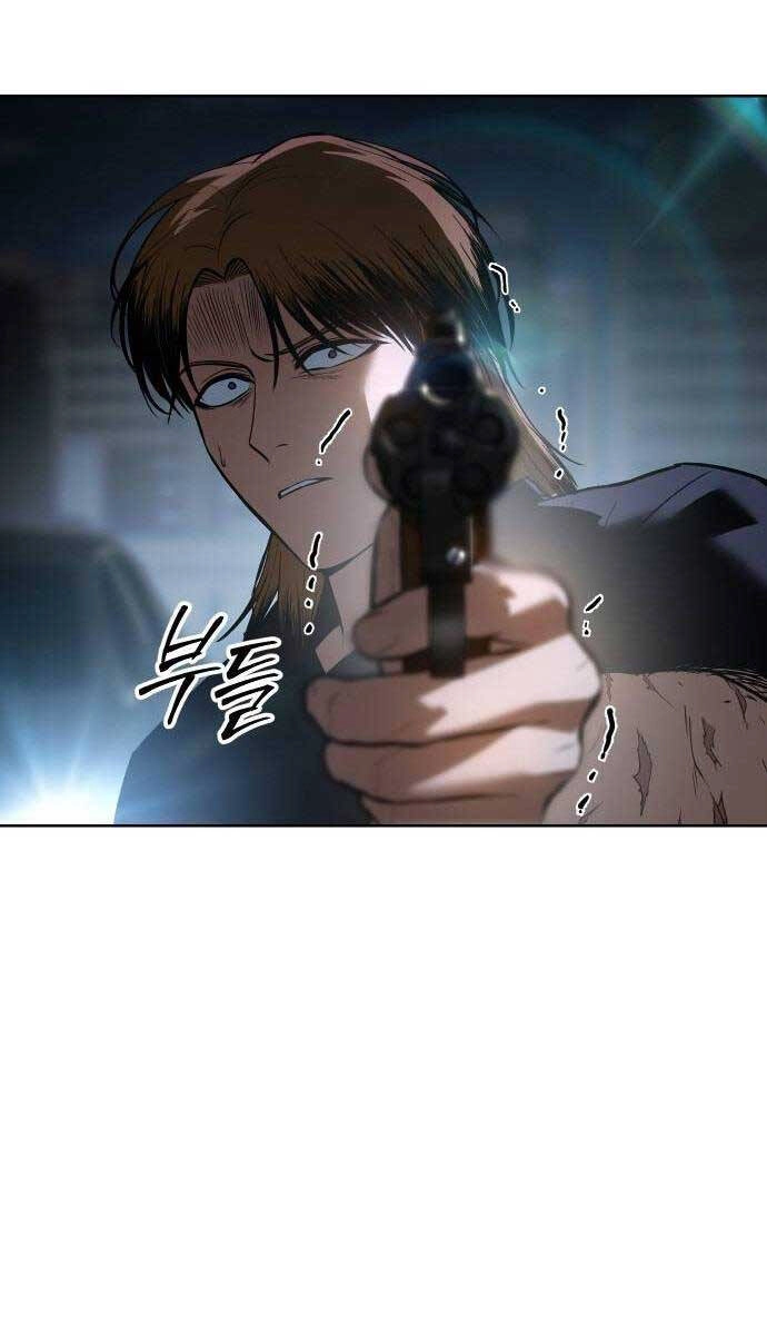 Đặc Vụ Song Sinh Chapter 54 - 44