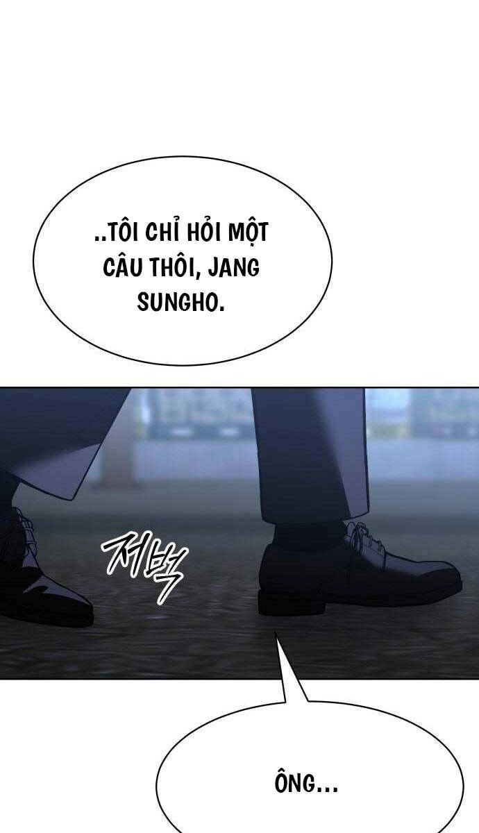 Đặc Vụ Song Sinh Chapter 54 - 45