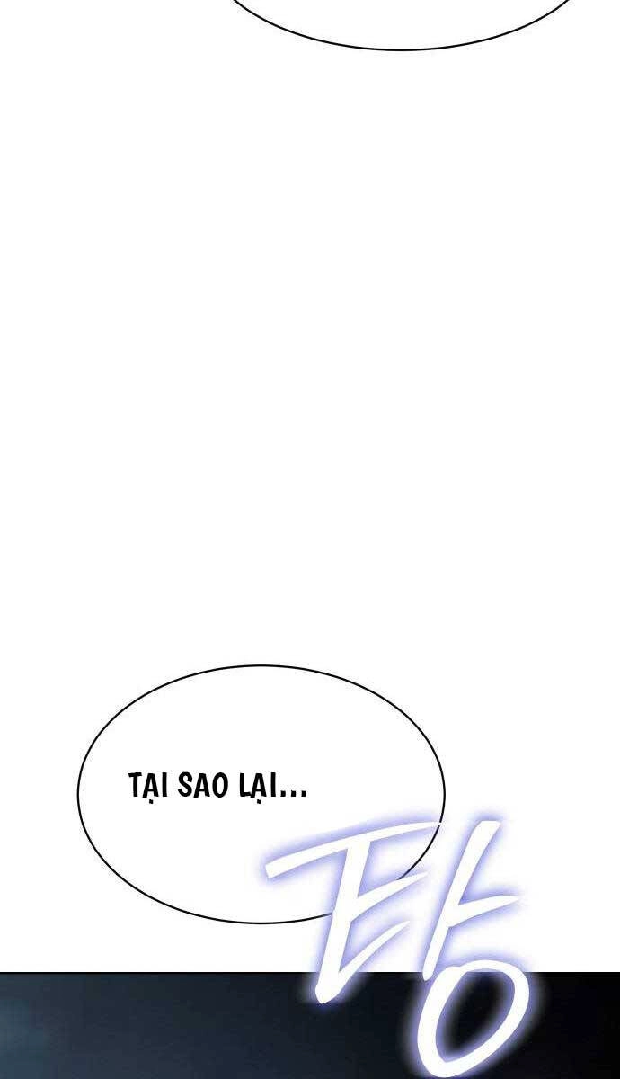 Đặc Vụ Song Sinh Chapter 54 - 46