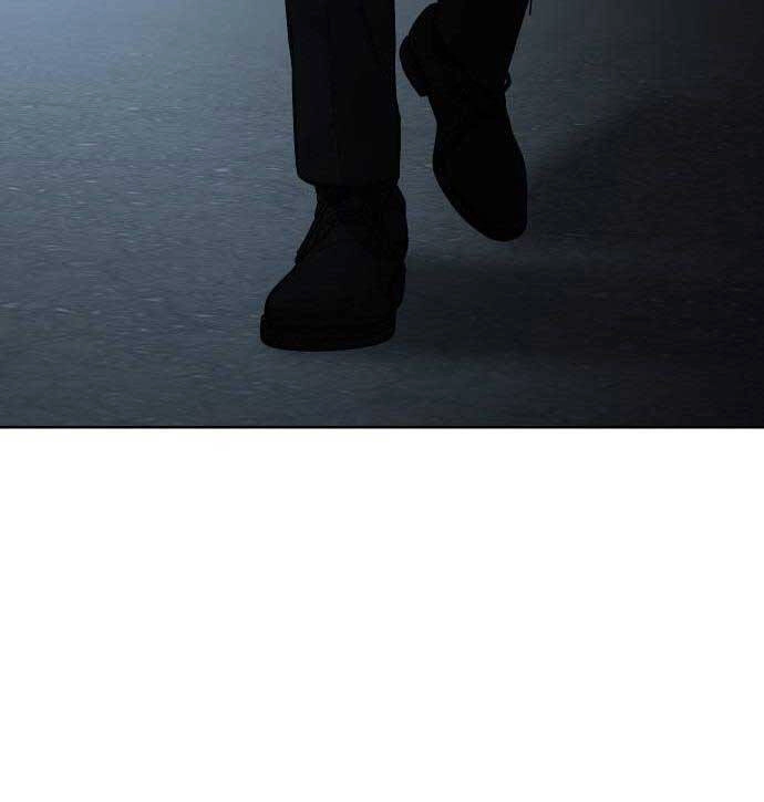 Đặc Vụ Song Sinh Chapter 54 - 48