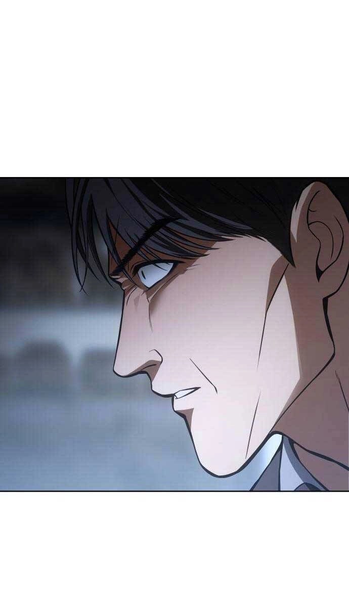 Đặc Vụ Song Sinh Chapter 54 - 49