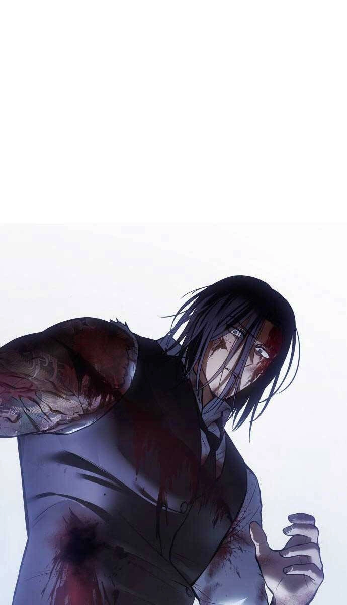 Đặc Vụ Song Sinh Chapter 54 - 50