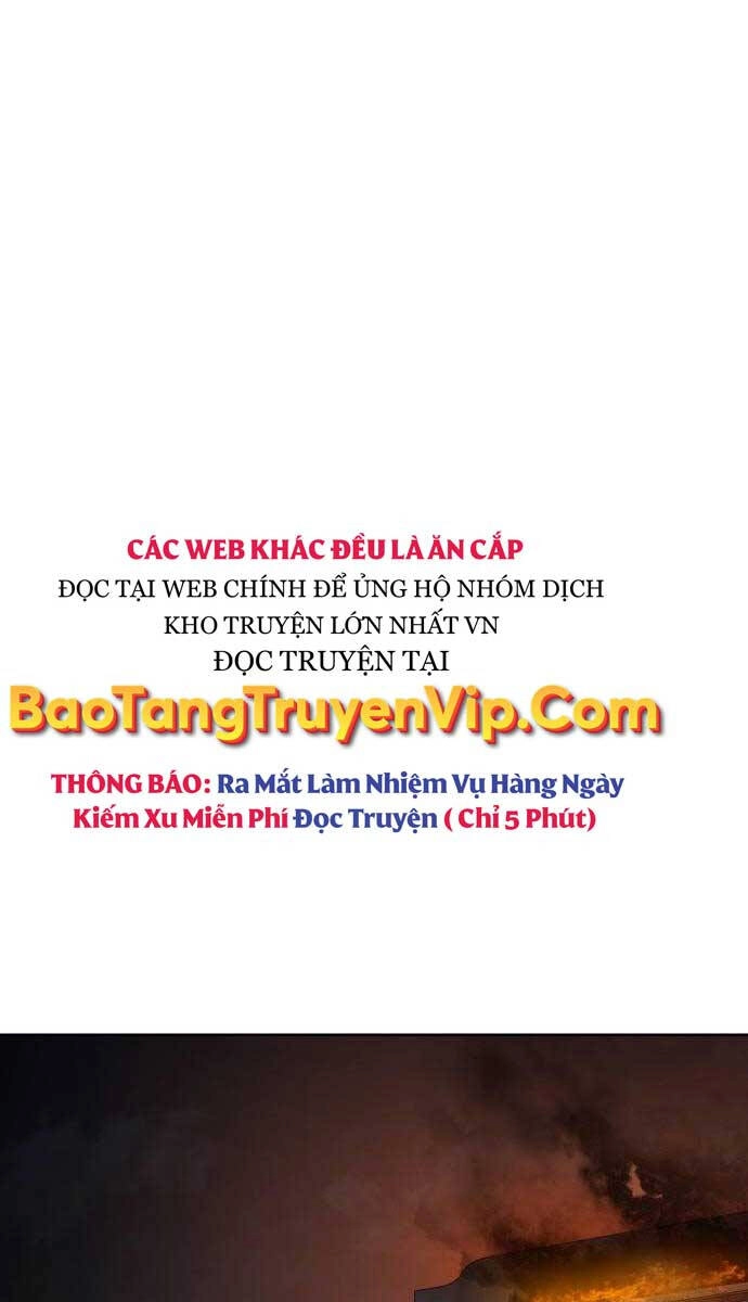 Đặc Vụ Song Sinh Chapter 54 - 53