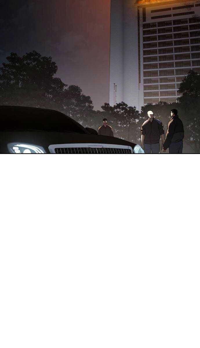 Đặc Vụ Song Sinh Chapter 54 - 54