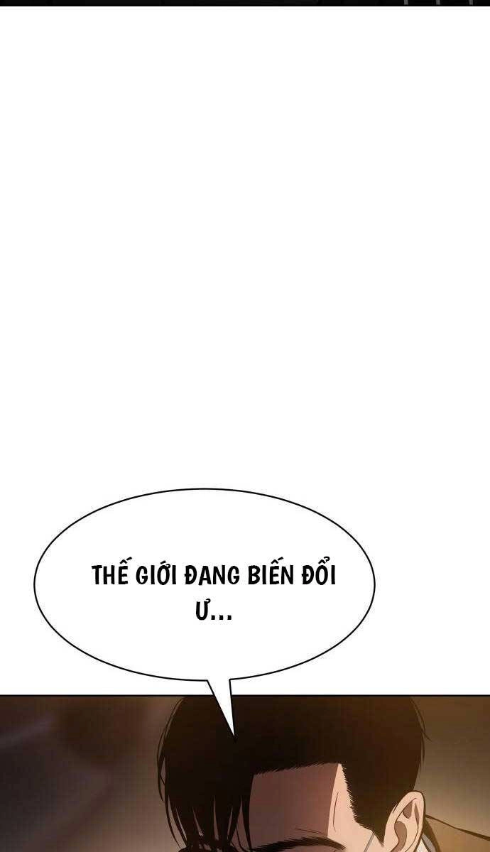 Đặc Vụ Song Sinh Chapter 54 - 56