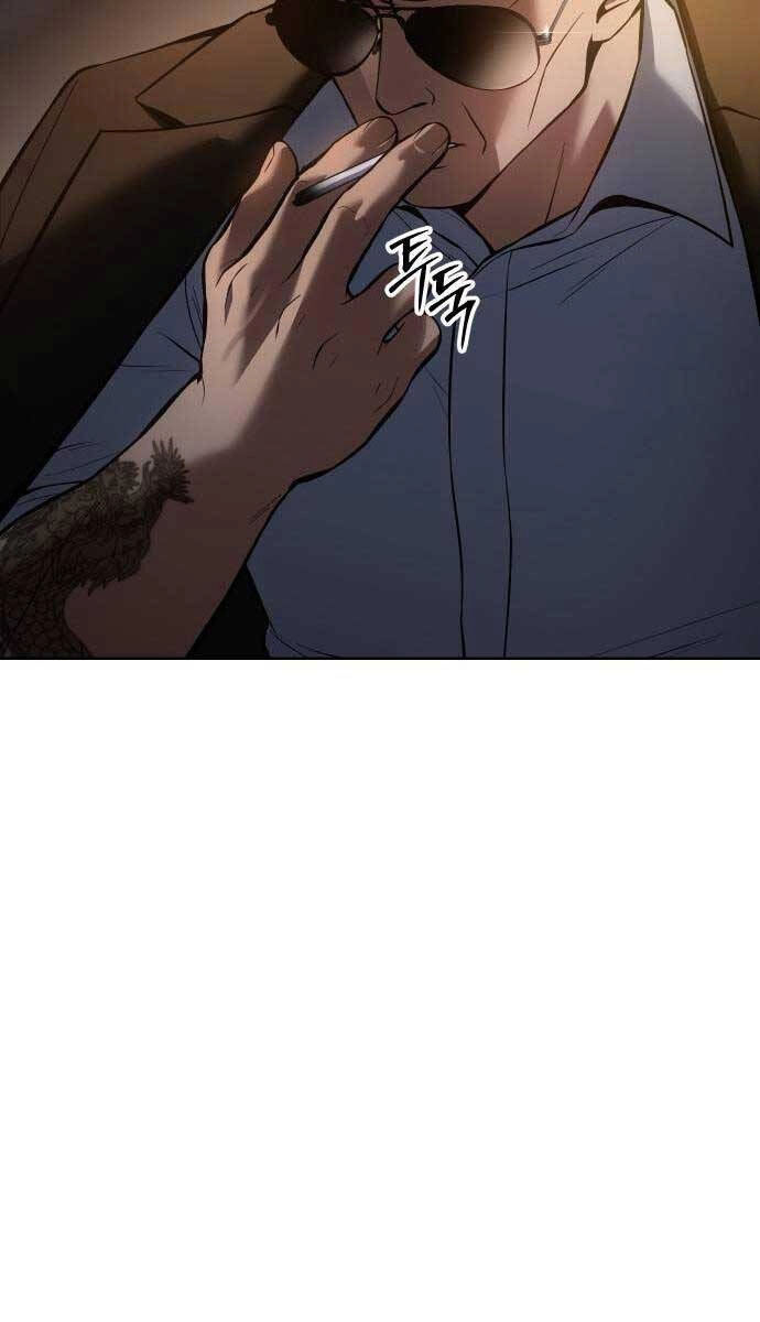 Đặc Vụ Song Sinh Chapter 54 - 57