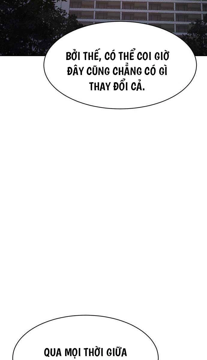 Đặc Vụ Song Sinh Chapter 54 - 61